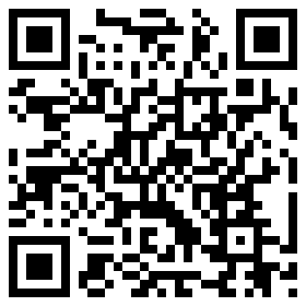 qrcode für Siemens 5TG7141-0CH20 (5TG71410CH20)