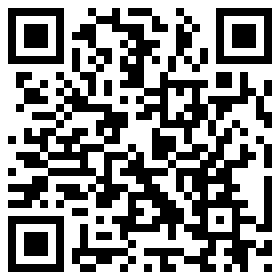 qrcode für Siemens 5TG7141-0CH21 (5TG71410CH21)