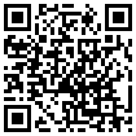 qrcode für LENOVO 00NA009 - DCG TopSeller 2m Mini SAS/Mini SAS 1x Cable (host SFF 8088 target SFF