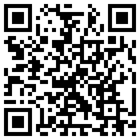 qrcode für Siemens 5TG7141-0CH40 (5TG71410CH40)