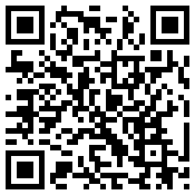 qrcode für Siemens 5TG7145-0CH01 (5TG71450CH01)