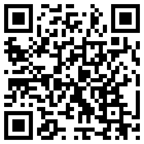 qrcode für Siemens 5TG7141-0CH00 (5TG71410CH00)