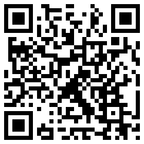 qrcode für Siemens 6GK5766-1GE00-3KA0 (6GK57661GE003KA0)