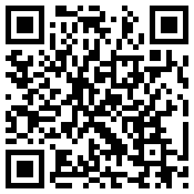 qrcode für GSAB 99.00.APZ