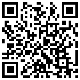 qrcode für GSAB 99.IP54.1-1000