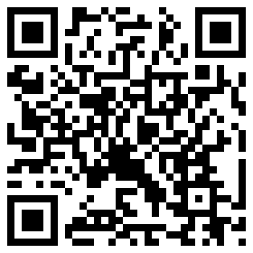 qrcode für GSAB 99.IP54.1-1300