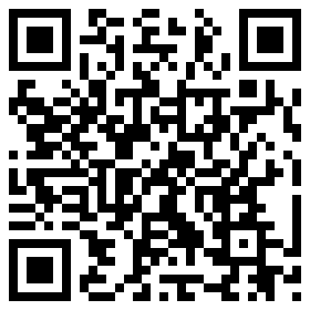 qrcode für GSAB 99.IP54.2-1000