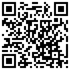 qrcode für Sick IMM04-01BPSVR8K (1108738)