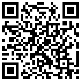 qrcode für Sick WTB4FT-21311120ZZZ (1113176)