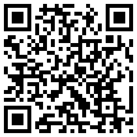 qrcode für Sick WSE26P-24165100A00 (1118267)