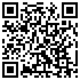 qrcode für Sick WTB4FP-32167120A00 (1120894)