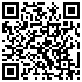 qrcode für Sick IQ12-04NPSKR8SS12 (1121409)