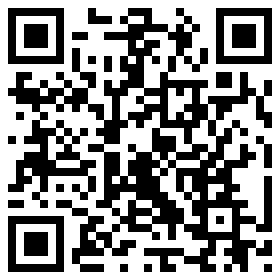 qrcode für Sick WLD4FP-213121A0ZZZ (1121472)