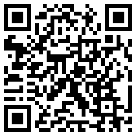 qrcode für Sick WLD4FP-213111A0ZZZ (1121473)