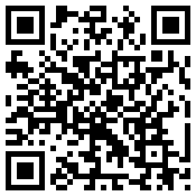 qrcode für Schletter 109019-021