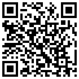 qrcode für Schletter 109019-022