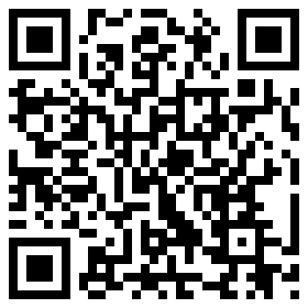 qrcode für Schletter 109019-024
