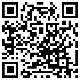 qrcode für Schletter 112001-105