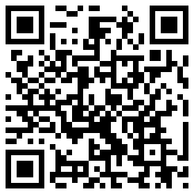 qrcode für HPE 480GB SATA 6G RI SFF SC DS SSD bulk - P04474-B21