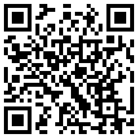qrcode für Schletter 112001-110