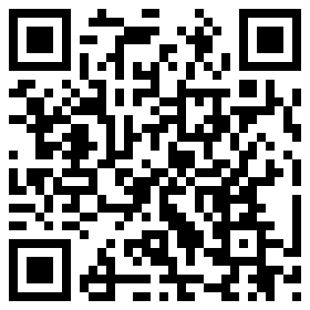 qrcode für Ridi Leuchten GmbH 1207066SW Netzeinspeisteil 5p