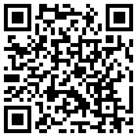 qrcode für Moeller DILM38-11(RDC24)-PI (199298)