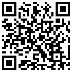 qrcode für Moeller DILA-XHI20-PI (199313)