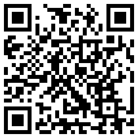 qrcode für Schneider BMXDDI3232