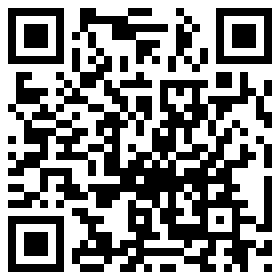 qrcode für Fränkische Rohrwerke AFPA-48M63PB (4891227600)