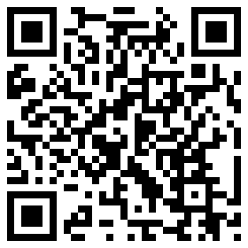 qrcode für HellermannTyton SBPE6-PE-NA-30M (161-41150)