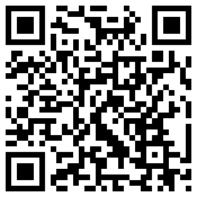 qrcode für KRANNICH SolarEdge Kabel 2 3m Leistungsoptimierer 60V - S440-1GM4MRM MC4