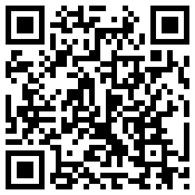 qrcode für Finder 13.21.8.230.B000 (13218230B000)