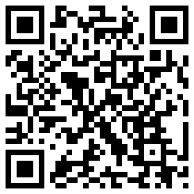 qrcode für Janitza AKM 96PQL-125 (6000129)