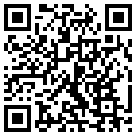 qrcode für Janitza AKM 96PQL-250 (6000130)