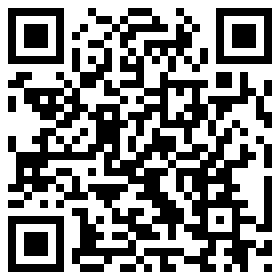 qrcode für Fränkische Rohrwerke FPPOF-12B.50 (3080001200)