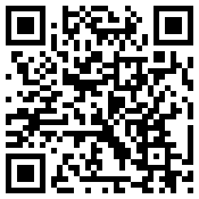 qrcode für Fränkische Rohrwerke FPPOF-17B.50 (3080001700)