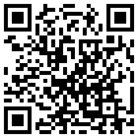 qrcode für Siemens 3RT1064-2AS36 - Schütz 110kW/400V/AC UC 500 550V Hilfskontakte 2NO 2NC
