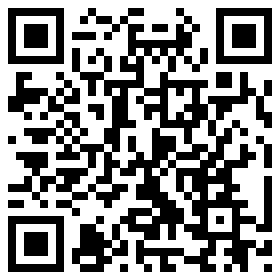 qrcode für Fränkische Rohrwerke 2CPA-70B (4910031070)