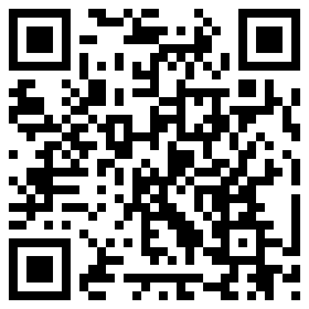 qrcode für Fränkische Rohrwerke AFPA-36M40PB (4891227300)