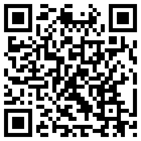 qrcode für GSAB 99.IP54.2-1300