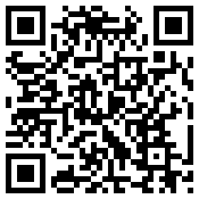 qrcode für GSAB 99.IP54.3-1000