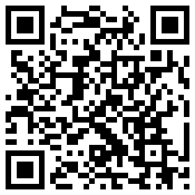 qrcode für GSAB 99.IP54.3-1300