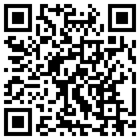 qrcode für Sick IMM05-1B5PSVT0S (1101611)