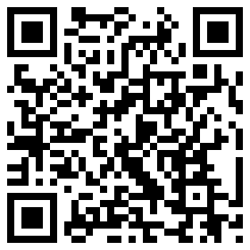 qrcode für Sick IMM04-01BPSVU2K (1101614)