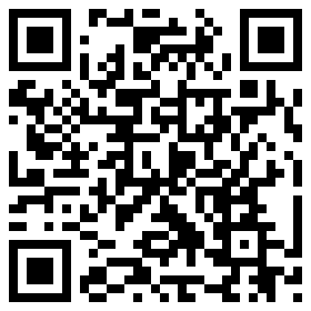 qrcode für Sick WTB4FP-32161120A00 (1105505)
