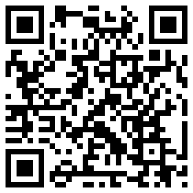 qrcode für Sick WTB4FP-31311120ZZZ (1107692)