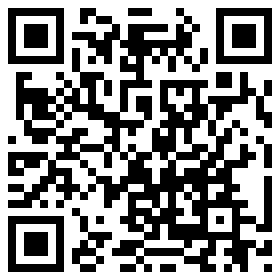 qrcode für Brother LEM154001