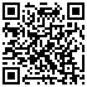 qrcode für Sick WTB4FP-21311120ZZZ (1222999)
