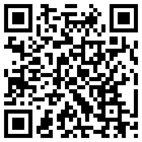 qrcode für Sick REF-AC10005080 (4113163)