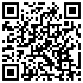 qrcode für Sick 6077157